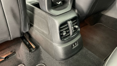 MINI Countryman 2.0 Cooper S Exclusive Premium Plus 5dr Auto Petrol Hatchback